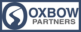 Oxbow Partners